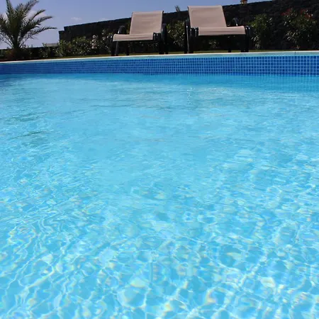 Rote Villa *